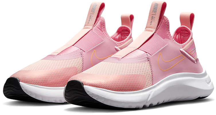 (JR) Nike Flex Plus SE ''Rose Teinte Crème'' DJ2980-600 Lookbook (JR) Nike Flex Plus SE ''Rose Teinte Crème'' DJ2980-600