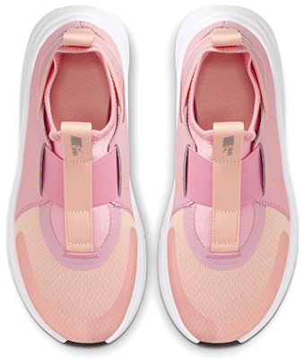 (JR) 나이키 플렉스 플러스 SE '핑크 크림슨 틴트' (Nike Flex Plus SE '핑크 크림슨 틴트') DJ2980-600 Shop (JR) 나이키 플렉스 플러스 SE '핑크 크림슨 틴트' (Nike Flex Plus SE '핑크 크림슨 틴트') DJ2980-600