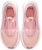 (Youth) Nike Flex Plus SE 'Pink Crimson Tint' DJ2980-600