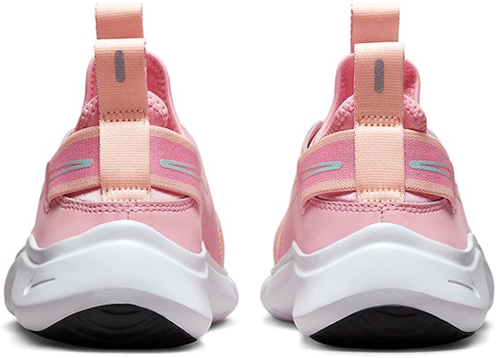 (JR) 나이키 플렉스 플러스 SE '핑크 크림슨 틴트' (Nike Flex Plus SE '핑크 크림슨 틴트') DJ2980-600 Purchase (JR) 나이키 플렉스 플러스 SE '핑크 크림슨 틴트' (Nike Flex Plus SE '핑크 크림슨 틴트') DJ2980-600