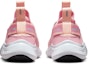 Purchase (Youth) Nike Flex Plus SE 'Pink Crimson Tint' DJ2980-600