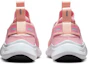 Purchase (JR) Nike Flex Plus SE ''Rose Teinte Crème'' DJ2980-600