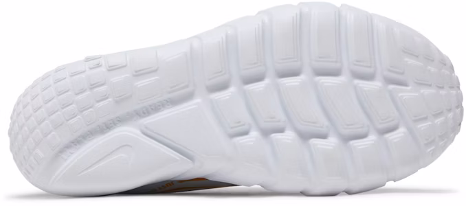 (JR) Nike Flex Runner 2 'Aura Oro Universitario' DJ6038-409 Shop (JR) Nike Flex Runner 2 'Aura Oro Universitario' DJ6038-409