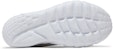 (JR) Nike Flex Runner 2 'Aura University Gold' - Nike Flex Runner 2 'Aura Emas Universiti' DJ6038-409