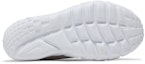 Shop (JR) Nike Flex Runner 2 'Aura University Gold' - Nike Flex Runner 2 'Aura Emas Universiti' DJ6038-409