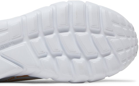 (JR) Nike Flex Runner 2 'Aura Oro Universitario' DJ6038-409 Purchase (JR) Nike Flex Runner 2 'Aura Oro Universitario' DJ6038-409