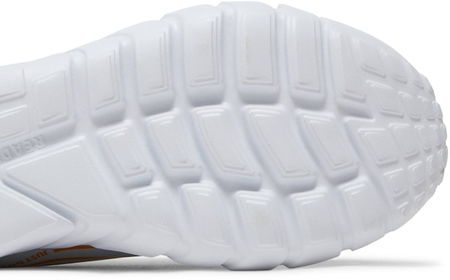 (Youth) Nike Flex Runner 2 'Aura University Gold' DJ6038-409 Purchase (Youth) Nike Flex Runner 2 'Aura University Gold' DJ6038-409
