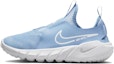 Buy (JR) Nike Flex Runner 2 'Cobalt Bliss' Lelaki Kasual Sneakers DJ6038-400