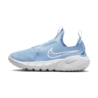 (Youth) Nike Flex RNNR 2 'Cobalt Bliss'