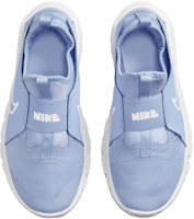 (JR) Nike Flex Runner 2 'Cobalt Bliss' Lelaki Kasual Sneakers DJ6038-400 Shop (JR) Nike Flex Runner 2 'Cobalt Bliss' Lelaki Kasual Sneakers DJ6038-400