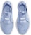 (JR) Nike Flex Runner 2 'Cobalt Bliss' Lelaki Kasual Sneakers DJ6038-400