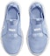 Shop (JR) Nike Flex Runner 2 'Cobalt Bliss' Lelaki Kasual Sneakers DJ6038-400