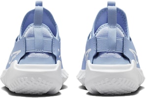 (JR) Nike Flex Runner 2 'Cobalt Bliss' Lelaki Kasual Sneakers DJ6038-400 Purchase (JR) Nike Flex Runner 2 'Cobalt Bliss' Lelaki Kasual Sneakers DJ6038-400
