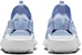 (JR) Nike Flex Runner 2 'Cobalt Bliss' Lelaki Kasual Sneakers DJ6038-400