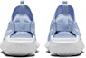 Purchase (JR) Nike Flex Runner 2 'Cobalt Bliss' Lelaki Kasual Sneakers DJ6038-400
