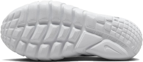 (JR) Nike Flex Runner 2 'Cobalt Bliss' Lelaki Kasual Sneakers DJ6038-400 Details for (JR) Nike Flex Runner 2 'Cobalt Bliss' Lelaki Kasual Sneakers DJ6038-400