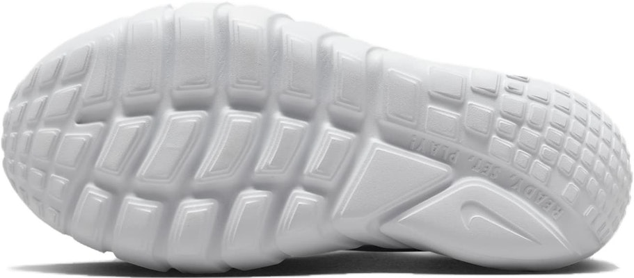 (Youth) Nike Flex Runner 2 'Cobalt Bliss' DJ6038-400 Details for (Youth) Nike Flex Runner 2 'Cobalt Bliss' DJ6038-400