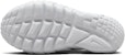 (JR) Nike Flex Runner 2 'Cobalt Bliss' Lelaki Kasual Sneakers DJ6038-400
