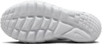 Details for (JR) Nike Flex Runner 2 'Cobalt Bliss' Lelaki Kasual Sneakers DJ6038-400