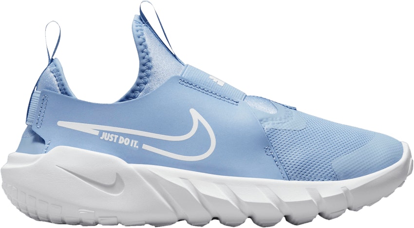 Nike sales flex bliss