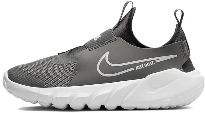 youth-nike-flex-runner-2-flat-pewter-dj-6038-003