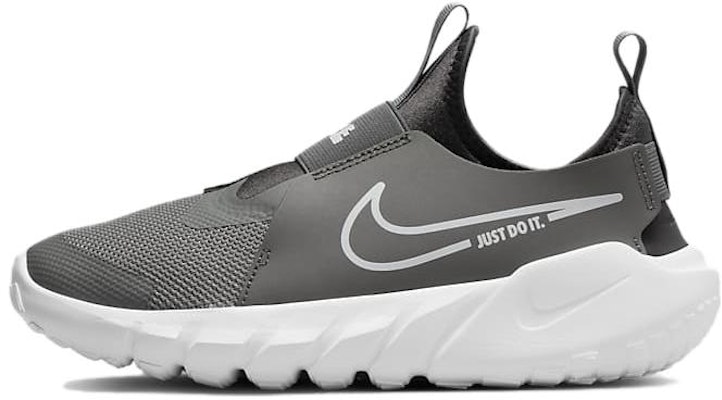 (Youth) Nike Flex Runner 2 'Flat Pewter' DJ6038-003 Buy (Youth) Nike Flex Runner 2 'Flat Pewter' DJ6038-003