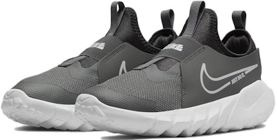 (JR) 耐克Flex Runner 2 '平锡' DJ6038-003 Lookbook (JR) 耐克Flex Runner 2 '平锡' DJ6038-003