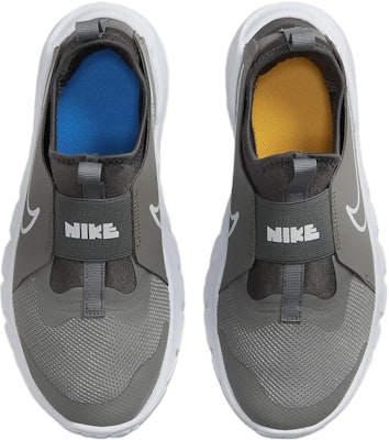 (Youth) Nike Flex Runner 2 'Flat Pewter' DJ6038-003 Shop (Youth) Nike Flex Runner 2 'Flat Pewter' DJ6038-003