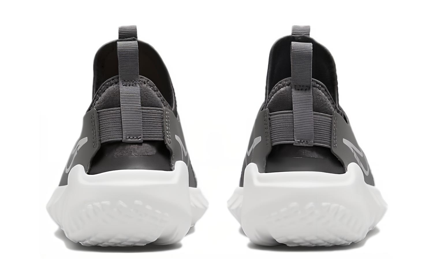 Purchase (JR) 耐克Flex Runner 2 '平锡' DJ6038-003