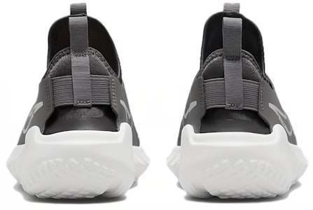 大童 Nike Flex Runner 2 GS 防滑減震 低幫 兒童跑步鞋 灰 Purchase 大童 Nike Flex Runner 2 GS 防滑減震 低幫 兒童跑步鞋 灰