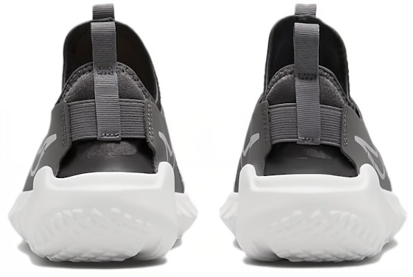 (Youth) Nike Flex Runner 2 'Flat Pewter' DJ6038-003 Purchase (Youth) Nike Flex Runner 2 'Flat Pewter' DJ6038-003