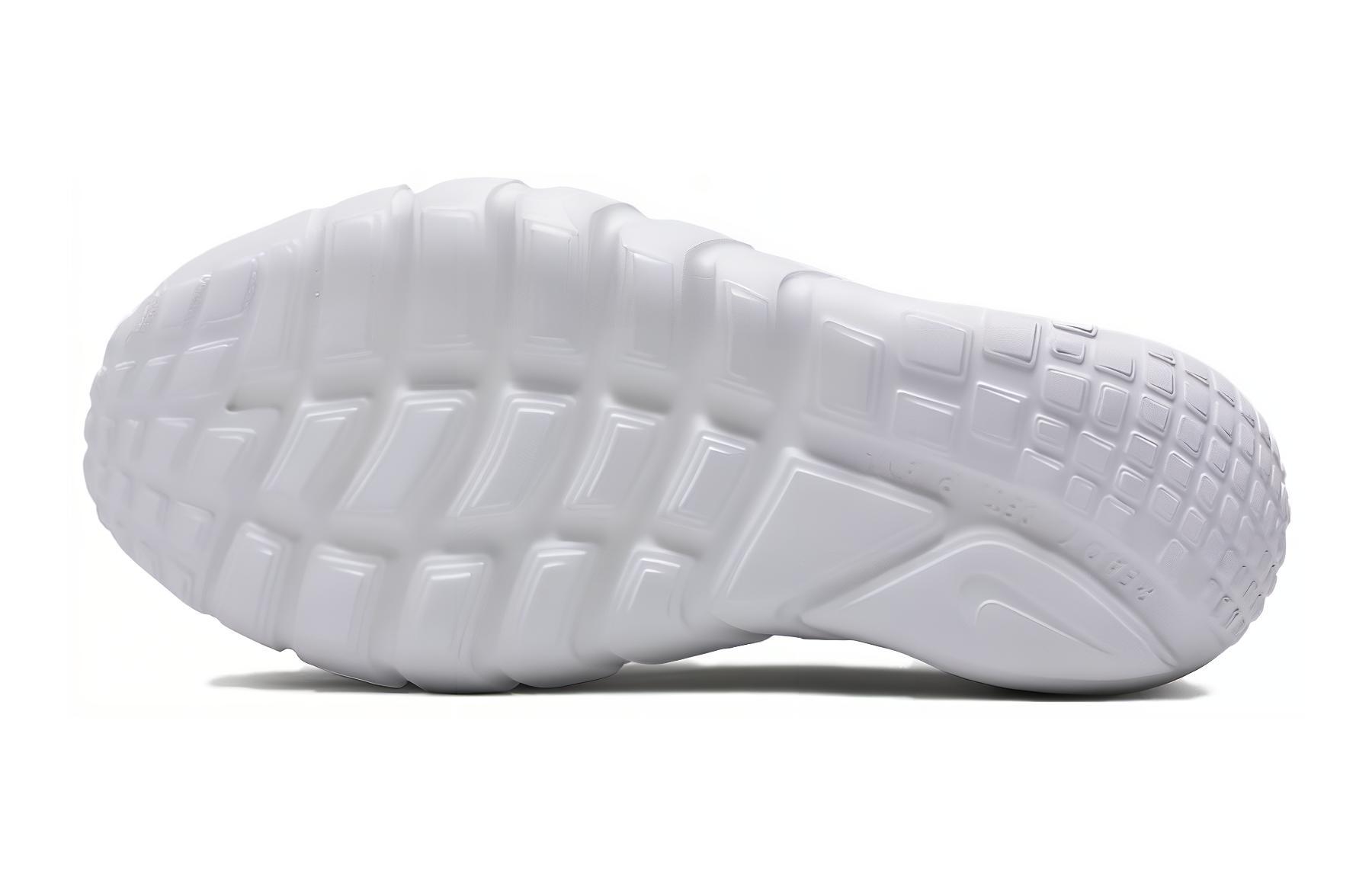 Details for (JR) 耐克Flex Runner 2 '平锡' DJ6038-003