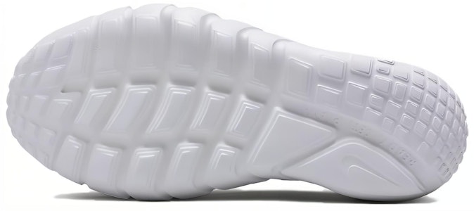 大童 Nike Flex Runner 2 GS 防滑減震 低幫 兒童跑步鞋 灰 Details for 大童 Nike Flex Runner 2 GS 防滑減震 低幫 兒童跑步鞋 灰