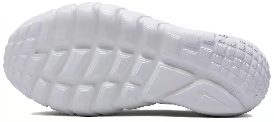 (Youth) Nike Flex Runner 2 'Flat Pewter' DJ6038-003 Details for (Youth) Nike Flex Runner 2 'Flat Pewter' DJ6038-003