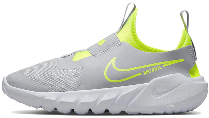 youth-nike-flex-runner-2-grey-fog-volt-dj-6038-005
