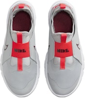 (JR) 耐克Flex Runner 2 '轻烟红队' DJ6038-009 Shop (JR) 耐克Flex Runner 2 '轻烟红队' DJ6038-009