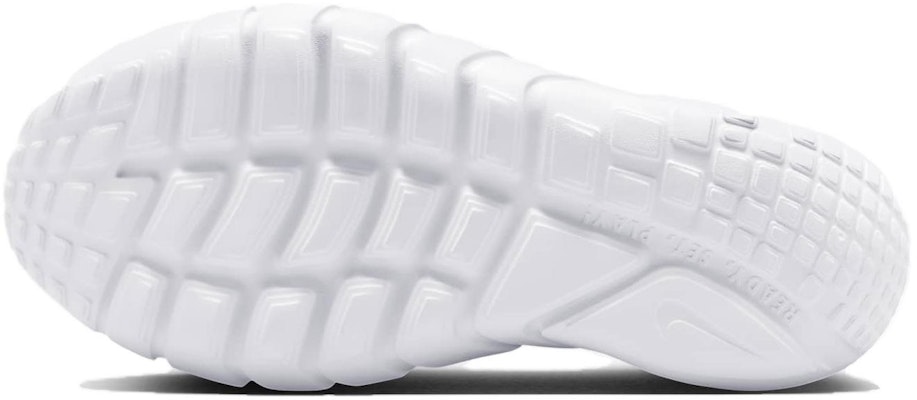 (Youth) Nike Flex Runner 2 'Light Smoke Team Red' DJ6038-009 Details for (Youth) Nike Flex Runner 2 'Light Smoke Team Red' DJ6038-009
