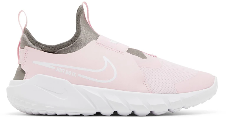 (Youth) Nike Flex Runner 2 'Pink Foam' DJ6038-600 Buy (Youth) Nike Flex Runner 2 'Pink Foam' DJ6038-600