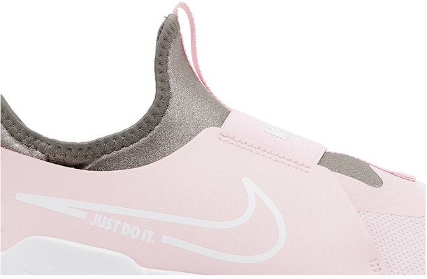 (Youth) Nike Flex Runner 2 'Pink Foam' DJ6038-600 Order (Youth) Nike Flex Runner 2 'Pink Foam' DJ6038-600