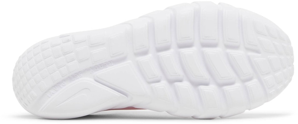 (Youth) Nike Flex Runner 2 'Pink Foam' DJ6038-600 Shop (Youth) Nike Flex Runner 2 'Pink Foam' DJ6038-600