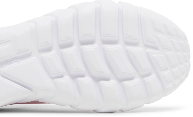 (Youth) Nike Flex Runner 2 'Pink Foam' DJ6038-600 Purchase (Youth) Nike Flex Runner 2 'Pink Foam' DJ6038-600