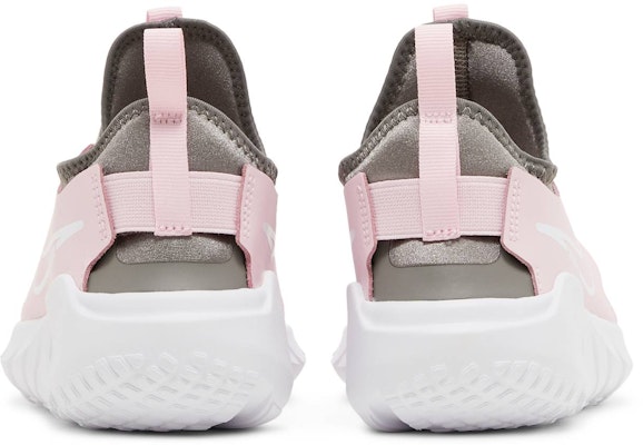 (Youth) Nike Flex Runner 2 'Pink Foam' DJ6038-600 Details for (Youth) Nike Flex Runner 2 'Pink Foam' DJ6038-600