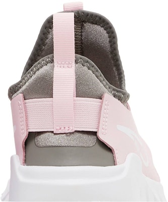 (Youth) Nike Flex Runner 2 'Pink Foam' DJ6038-600 Sizing (Youth) Nike Flex Runner 2 'Pink Foam' DJ6038-600