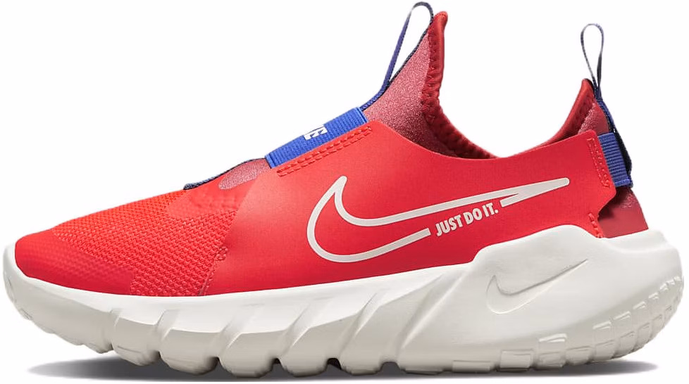 youth-nike-flex-runner-2-red-blue-dj-6038-601