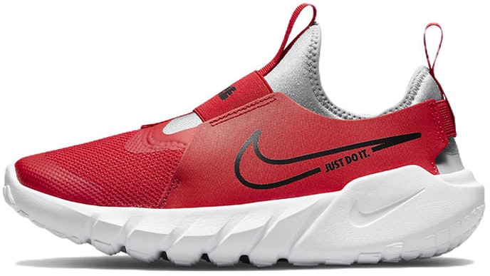 youth-nike-flex-runner-2-university-red-dj-6038-607