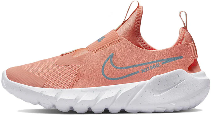 youth-nike-flex-runner-2-sidewalk-crimson-bliss-dm-4208-600