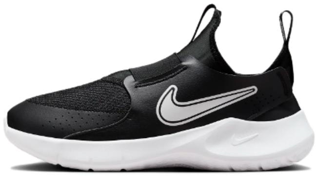 youth-nike-flex-runner-3-black-white-fn-1294-005