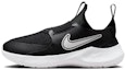Buy (JR) Nike Flex Runner 3 'Hitam Putih' FN1294-005
