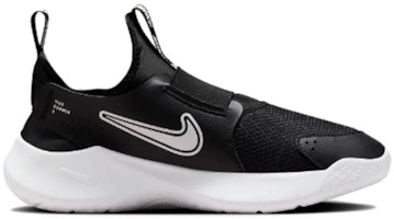 (JR) Nike Flex Runner 3 'Negro Blanco' FN1294-005 Order (JR) Nike Flex Runner 3 'Negro Blanco' FN1294-005