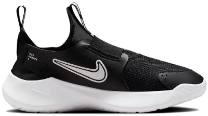 (JR) Nike Flex Runner 3 'Negro Blanco' FN1294-005 Order (JR) Nike Flex Runner 3 'Negro Blanco' FN1294-005